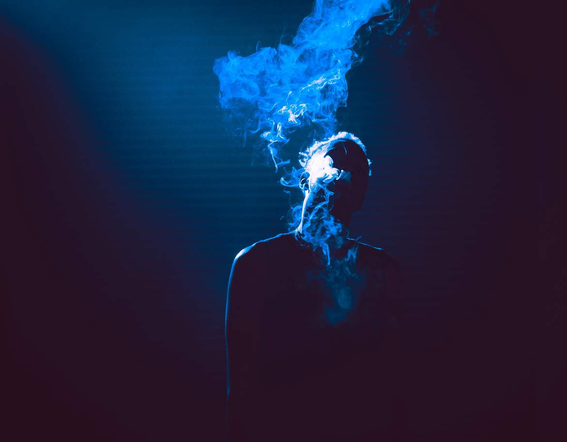 Cannabis FAQ